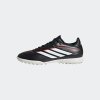 Dětské kopačky turfy adidas COPA PURE IV LEAGUE TF J - foto 11
