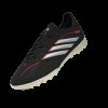 Dětské kopačky turfy adidas COPA PURE IV LEAGUE TF J - foto 13