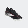 Dětské kopačky turfy adidas COPA PURE IV LEAGUE TF J - foto 4
