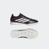Dětské kopačky turfy adidas COPA PURE IV LEAGUE TF J - foto 10