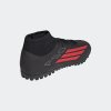 Kopačky turfy adidas F50 CLUB MID TF - foto 5