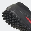 Kopačky turfy adidas F50 CLUB MID TF - foto 6