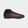 Kopačky turfy adidas F50 CLUB MID TF - foto 0