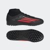 Kopačky turfy adidas F50 CLUB MID TF - foto 10
