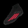 Kopačky turfy adidas F50 CLUB MID TF - foto 13