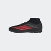 Kopačky turfy adidas F50 CLUB MID TF - foto 11