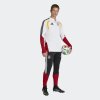 Pánská mikina adidas DFB TR TOP - foto 3