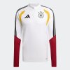 Pánská mikina adidas DFB TR TOP - foto 0