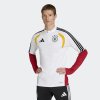 Pánská mikina adidas DFB TR TOP - foto 1