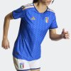 Dámský dres adidas FIGC H JSY AU W - foto 6