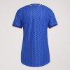 Dámský dres adidas FIGC H JSY AU W - foto 12