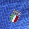 Dámský dres adidas FIGC H JSY AU W - foto 13