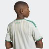 Dětský dres adidas FAF H JSY Y - foto 6