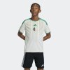 Dětský dres adidas FAF H JSY Y - foto 4