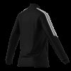 Dámská mikina adidas TIRO26L  TRJKTW - foto 11