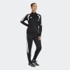 Dámská mikina adidas TIRO26L  TRJKTW - foto 4