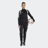 Dámská mikina adidas TIRO26L  TRJKTW - foto 5