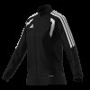 Dámská mikina adidas TIRO26L  TRJKTW - foto 15