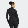 Dámská mikina adidas TIRO26L  TRJKTW - foto 3