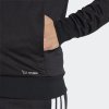 Dámská mikina adidas TIRO26L  TRJKTW - foto 6