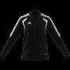 Dámská mikina adidas TIRO26L  TRJKTW - foto 8