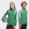Dětská mikina adidas TIRO26L TR TOPY - foto 8