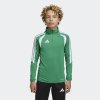 Dětská mikina adidas TIRO26L TR TOPY - foto 2