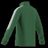 Dětská mikina adidas TIRO26L TR TOPY - foto 14