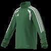 Dětská mikina adidas TIRO26L TR TOPY - foto 16
