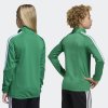 Dětská mikina adidas TIRO26L TR TOPY - foto 7