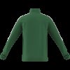 Dětská mikina adidas TIRO26L TR TOPY - foto 13