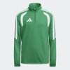 Dětská mikina adidas TIRO26L TR TOPY - foto 1