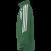 Dětská mikina adidas TIRO26L TR TOPY - foto 15