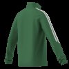 Dětská mikina adidas TIRO26L TR TOPY - foto 12