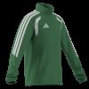 Dětská mikina adidas TIRO26L TR TOPY - foto 10