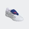 Dětské kopačky turfy adidas PREDATOR CLUB FT TF J - foto 4