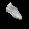 Dětské kopačky turfy adidas PREDATOR CLUB FT TF J - foto 17