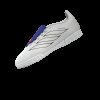 Dětské kopačky turfy adidas PREDATOR CLUB FT TF J - foto 12