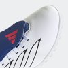 Dětské kopačky turfy adidas PREDATOR CLUB FT TF J - foto 7