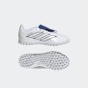 Dětské kopačky turfy adidas PREDATOR CLUB FT TF J - foto 10
