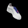 Dětské kopačky turfy adidas PREDATOR CLUB FT TF J - foto 15