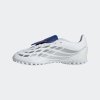 Dětské kopačky turfy adidas PREDATOR CLUB FT TF J - foto 3
