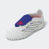 Dětské kopačky turfy adidas PREDATOR CLUB FT TF J - foto 9