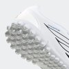 Dětské kopačky turfy adidas PREDATOR CLUB FT TF J - foto 6