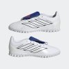 Dětské kopačky turfy adidas PREDATOR CLUB FT TF J - foto 8