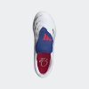Dětské kopačky turfy adidas PREDATOR CLUB FT TF J - foto 1