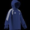 Dětská bunda adidas TIRO26L WBY - foto 9