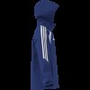 Dětská bunda adidas TIRO26L WBY - foto 10