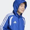 Dětská bunda adidas TIRO26L WBY - foto 4