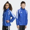 Dětská bunda adidas TIRO26L WBY - foto 7